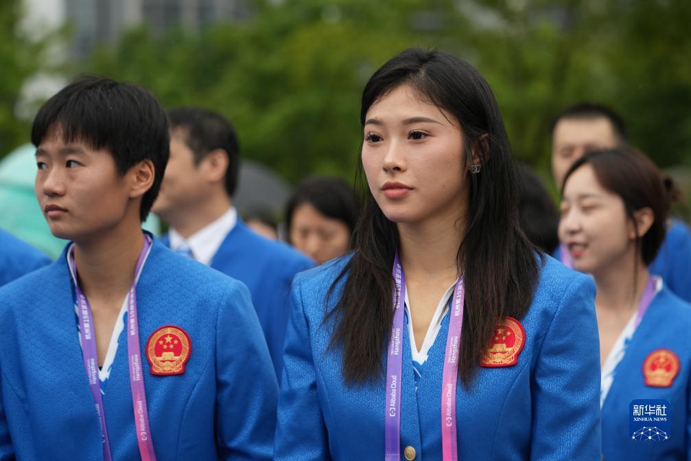 开心川麻自己上分